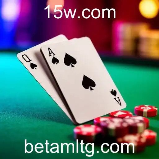 Bacará Online: A Evolução do Jogo Clássico no Mundo Digital