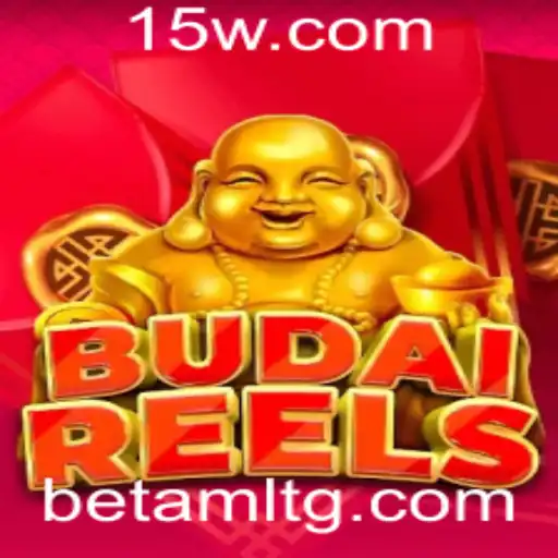 Experimente a Emoção de BudaiReels: O Jogo de Slots que Conquista a Cena em 2023