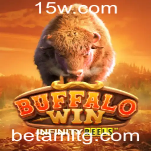 BuffaloWin: Uma Jornada no Universo dos Cassinos Online com bb98bet