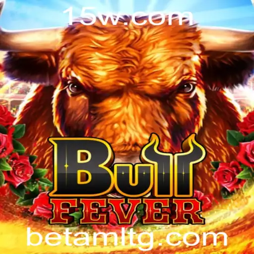 Conheça BullFever: O Desafio dos Corajosos