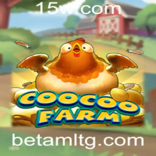 CooCooFarm: Uma Nova Jornada no Mundo dos Jogos com bb98bet