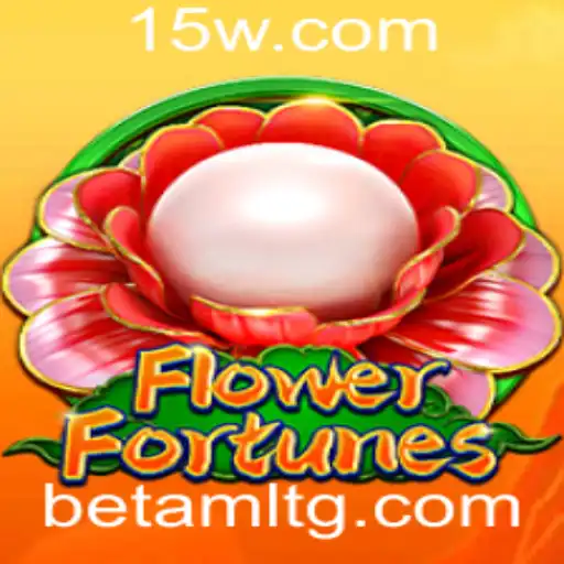 Explorando o Fascinante Mundo de FlowerFortunes