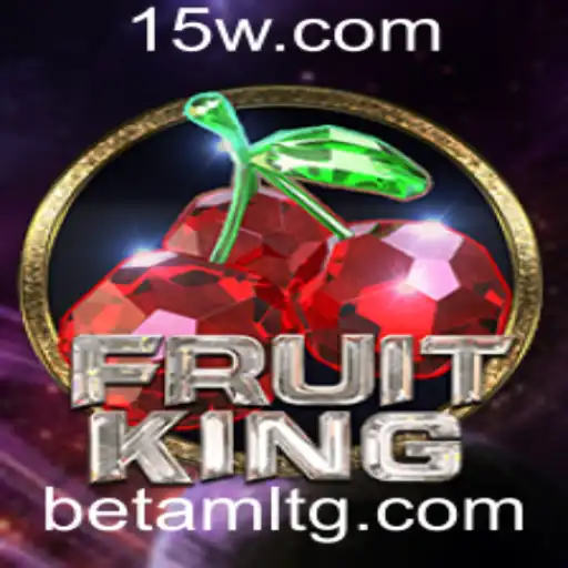 Descubra o Universo do Jogo FruitKing e as Regras do bb98bet