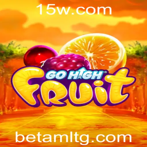 Descubra o Fascinante Mundo de GoHighFruit