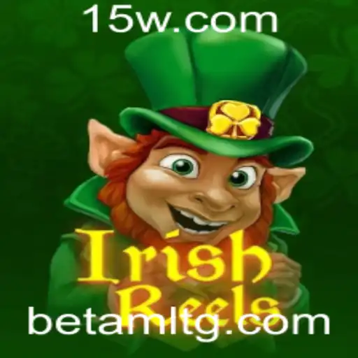 Descubra o Mundo Encantador de IrishReels