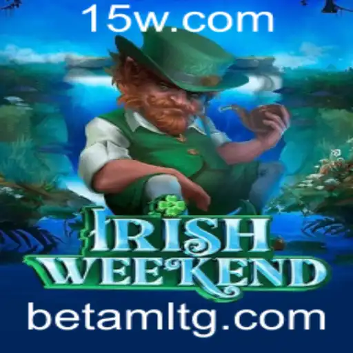 Explorando o Mundo do Jogo IrishWeekend e Suas Regras com bb98bet