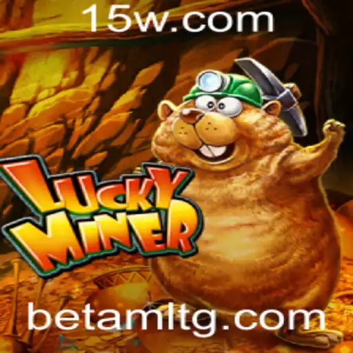 LuckyMiner: Descubra o Fascinante Mundo dos Jogos com a Palavra-Chave bb98bet