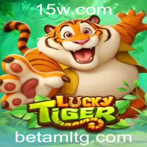 Explorando o Fascinante Mundo do Jogo LuckyTiger e Sua Conexão com bb98bet