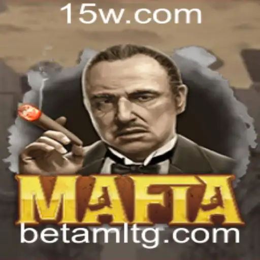 Explorando o Jogo Mafia: Regras, Estratégias e Tendências Atuais