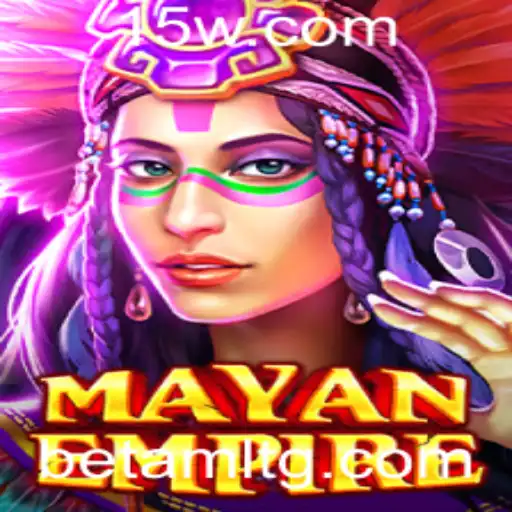 MayanEmpire: Um Mergulho no Mundo Antigo do Jogo de Estratégia Inovador