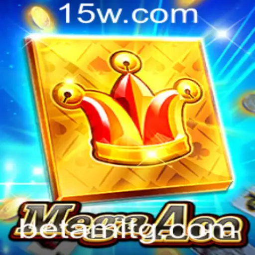 Descubra o Fascinante Mundo do MegaAce: O Jogo Que Está Conquistando o Mercado