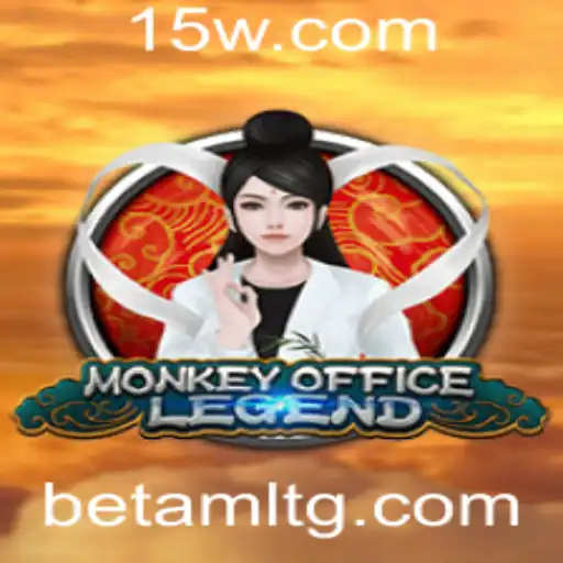 Explorando o Fascinante Mundo de MonkeyOfficeLegend