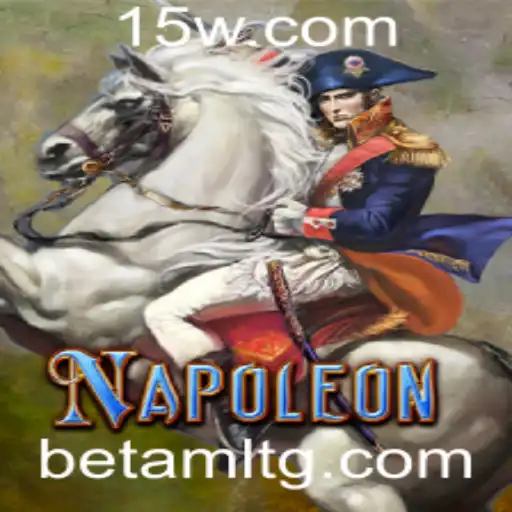 Explorando o Jogo Napoleon e o Impacto da Chave bb98bet