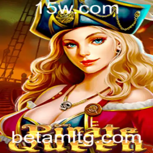 Descubra PirateQueen: O Jogo de Aventura e Estratégia