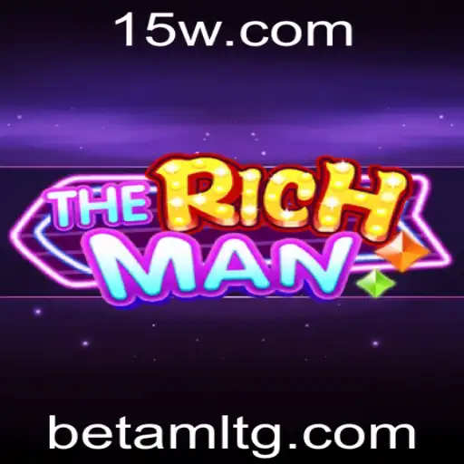 Explorando o Mundo de 'TheRichMan': Uma Análise Detalhada do Jogo e Suas Regras