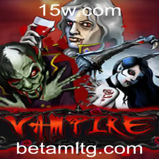 Explorando o Mundo de 'Vampire': Um Jogo de Estratégia e Aventura