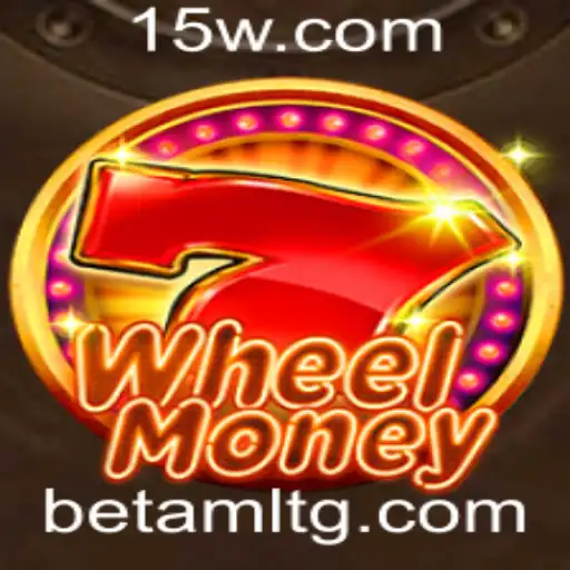 Explorando o Mundo do WheelMoney: O Jogo de Sono e Estratégia