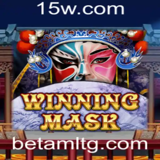 WinningMask: O Jogo Inovador que Está Conquistando o Mundo