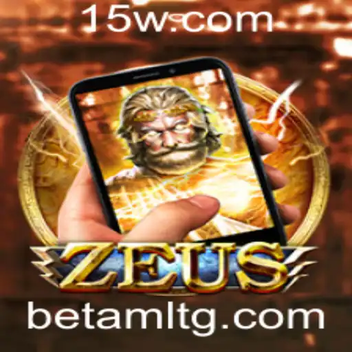 Descubra ZeusM: O Novo Fenômeno dos Jogos Online