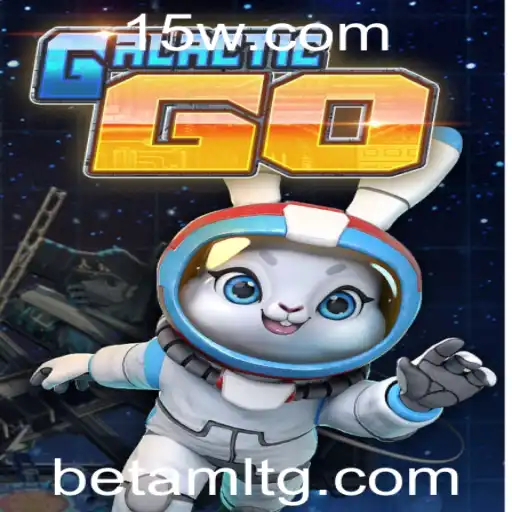 Descubra o Empolgante Universo de GalacticGO com BB98Bet
