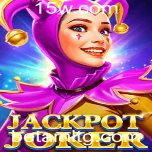 Introdução ao JackpotJoker: Explore as Regras e Como Jogar este Popular Jogo Online