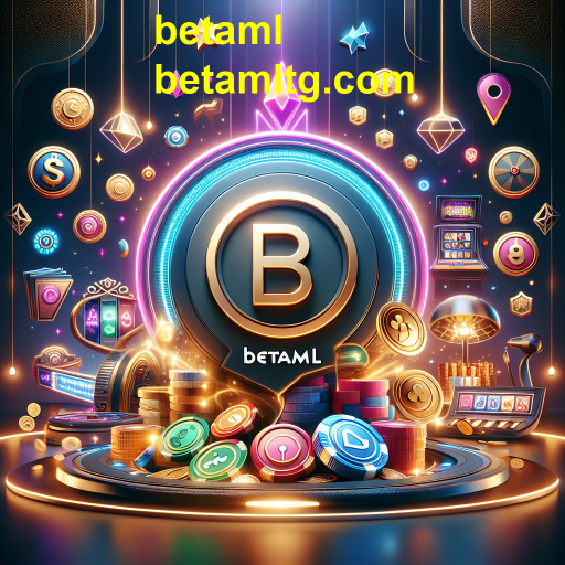 Benefícios do Programa de Fidelidade no Betaml