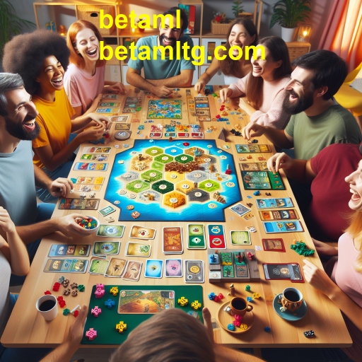 Betaml é o seu destino final para uma variedade incrível de jogos online. Com uma plataforma intuitiva, oferecemos uma experiência de jogo envolvente e segura, com opções para todos os gostos.