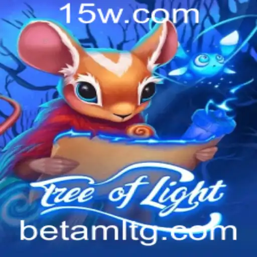 TreeofLight: Um Guia Completo para o Jogo Innovador Envolvendo Estratégia e Aventura
