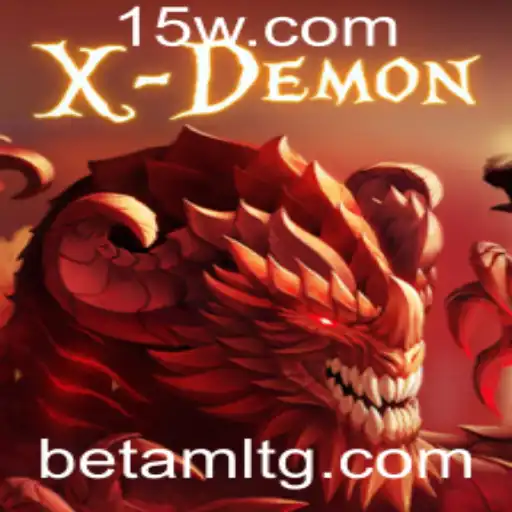 Explorando o Mundo de XDemon: Novidades e Regras do Jogo